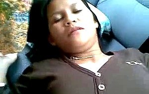 malay- ah ah ah dlm keta