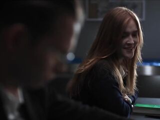 Spoiled Nasty Redhead Frozen In Time Gets Taught A Lesson by Nerdy Classmate - Time Stop Sex Fetish