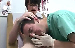 Gay teen boy sex   videos first time hi my name
