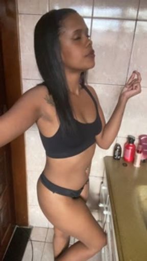 getting high before gym