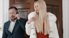 Somebody&#039;s Watching You Soft