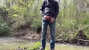 MILF Mom in Law gets fucked and cums with big natural tits