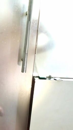 I fucked the neighbor's Bhabhi hard bigass   Clip 2