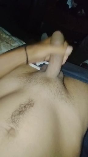 Big Dick