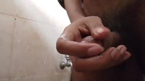 Bangla Desi Original Content