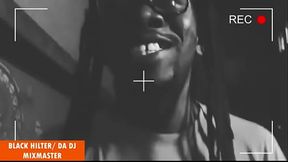 YIYO LONTO DOCUMENTARY MR POOHDING