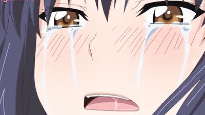 Watch Ane Koi's Uncensored Hentai - Subbed in Uncensored Anime Porn