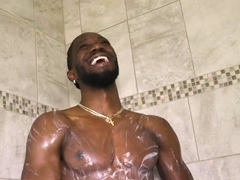 SeeHimFuck Bryson Bently And C Stylex FETiSH