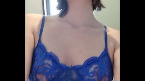 Vid&eacute_o de 2.38 min = Je fais p1p1 dans ma baignoire Prix : 15e   marge du ...