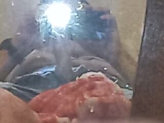 Verga Mexicana 22CM semi-erecta