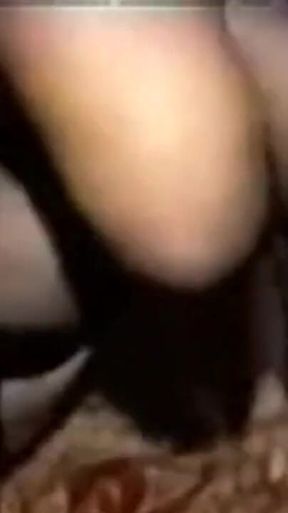 BBC Addiction - 100% Amateur and Home Made Porn Videos. MILFs Addicted to BBC and Interracial Banging.