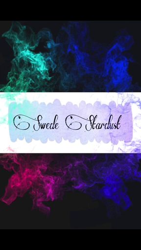 Swede stardust - selfcare (2)