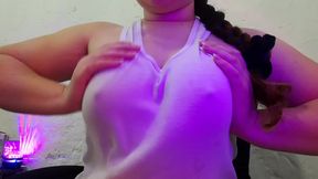 New content