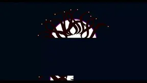 One fate for two girls – Linda – part 1