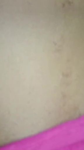 Indian Girl Indian Boy Romance   Clip 1