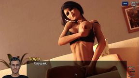 Complete Gameplay - Photo Hunt, Part 12