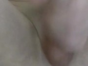 What Straight Edge An Idea Dangling Close Up Cock Twink Shorties