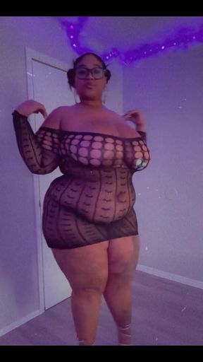 Do You Like My Fit