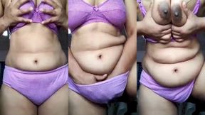 45 bochor boyoshi ak bank executive client er shathe noshtami