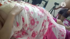 Indian big ass in Desi style boyfriend boyfriend morning Indian Girl