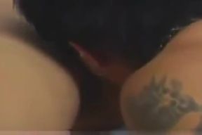 phim sex Viet Nam g&aacute i to muon duoc liem