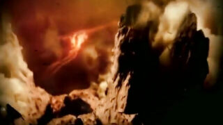 Retro uklippede drenge onanerer, sutter pik og banker røve i dampende vintage action