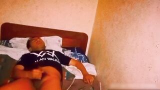 La noche en que decidí disfrutar a solas
