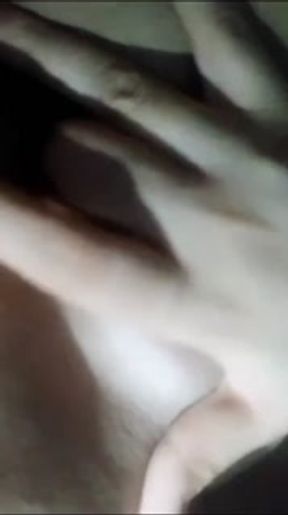 🔥🔥🔥احححح أجي حوي القحبة ديالك