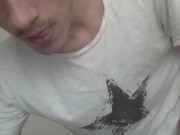 twink twerk to Cardi B's ''WAP''' ;-)
