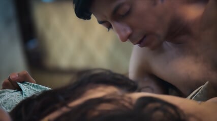 Mastram.S01E03 - alt balaji