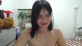 Feel the kink, naughty, and magic thrill — only BheaLove22 can deliver!