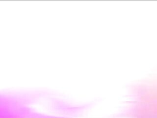3rdDegreeFilms - Hot Blonde Loves Riding My Cock