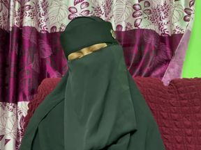 My favorite sexy Desi Bhabhi wants to fucking with me