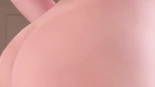 SexyDixy - Hot Ass Compilation 02