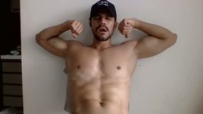 Pitter Brasil Private Show