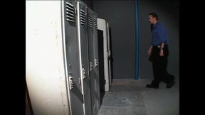 Audrey Hollander: Your Redhead Goddess in Latex to Fuck in the Ass