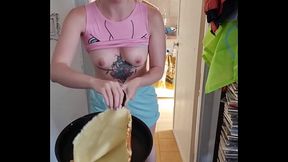 Petite vid&eacute_o d&eacute_lire avant la vid&eacute_o de ce soir