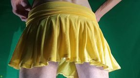 My Second Ever Try on Haul Attempt. Full Uncut Version
