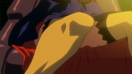 Angel Blade 3