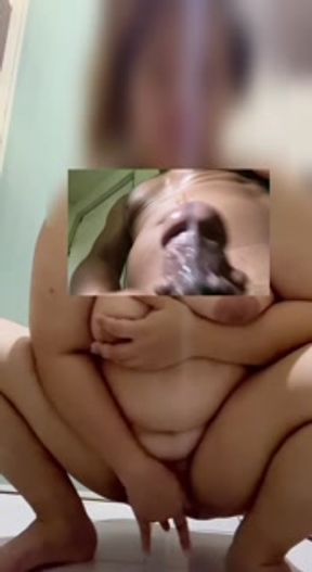 Tito, Please Kantutin mo na ako