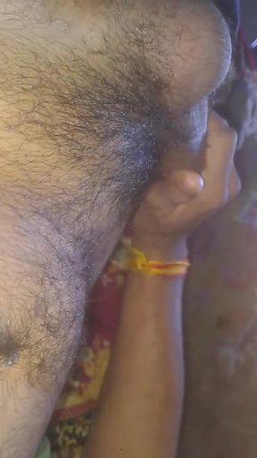 Big Ass MILF Doggy Compilation