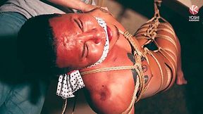 Kinbaku -Torment-