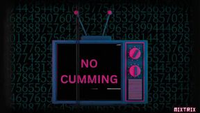 Beta Dick Distractor (no music)