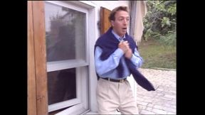 The Seduction! (full Movie)