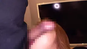 Japanese Pov Slut Gives Blowjob Swallows Cum Gets Hard Fucked After Special Lunch