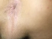 500 Pounds of Muscle Sex