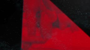 sexmex - sexy tik toker . patricia acevedo