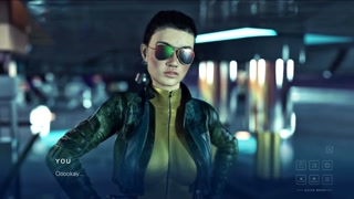 Star Wars -Ep1-The Warrior's Heart-01