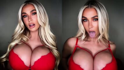 jumping on my neighbor's dick