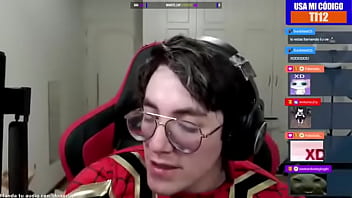 Glogloking Est&aacute_ HARTO De Movistar